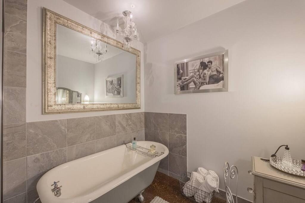 Haven At Hazel ~ Downtown Studio Demorest Екстер'єр фото